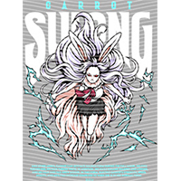 Japanese anime-JP 865